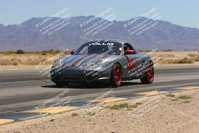 media/Apr-06-2025-PCA San Diego (Sun) [[425fed1609]]/4-Yellow Group/Session 3 (Turn 15 Inside)/